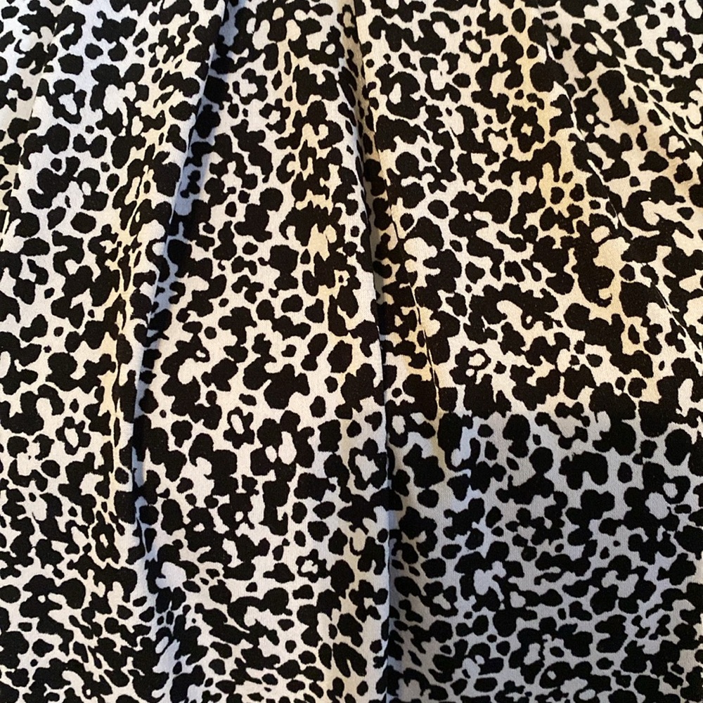 Liz Claiborne blouse - Picture 4 of 11